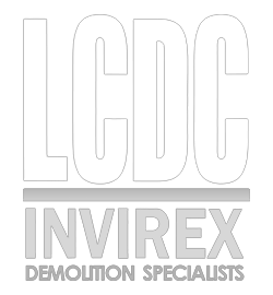 LCDC Logo